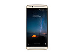 ZTE Axon 7 Mini ZTE Axon 7 Mini