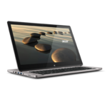 Acer Aspire R7-572-6423 Acer Aspire R7-572-6423