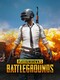 Playerunknown's Battlegrounds (PUBG)