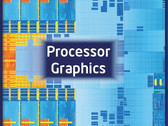 Performances et comparaisons de la Intel HD Graphics 4000
