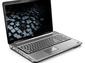 Courte critique du HP Pavilion dv5-1032eg multimédia