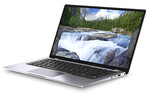 Dell Latitude 7400 2-in-1 Dell Latitude 7400 2-in-1