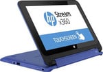 HP Stream 11-r000ns