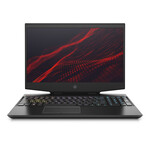 HP Omen 15-dh1267ng HP Omen 15-dh1267ng