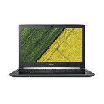 Acer Aspire 5 A515-51G-500W