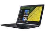 Acer Aspire VN7-593G-73HP V15 Nitro BE Acer Aspire VN7-593G-73HP V15 Nitro BE