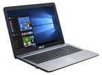 Asus F541UA-GQ630T Asus F541UA-GQ630T
