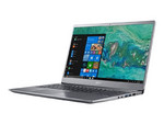 Acer Swift 3 SF315-52-58HG Acer Swift 3 SF315-52-58HG