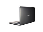 Asus A555LF Asus A555LF