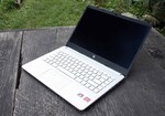 HP 14s-fq1357ng HP 14s-fq1357ng