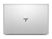 HP Elitebook 840 G8 Aero 5Z619EA