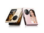 Oppo Find N3 Flip Oppo Find N3 Flip