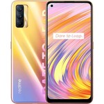 Realme V15 Realme V15