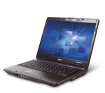 Acer TravelMate 5720G Acer TravelMate 5720G