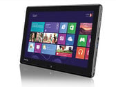 Courte critique de la Tablette Toshiba WT310