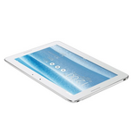 Asus Transformer Pad TF303K Asus Transformer Pad TF303K