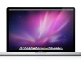 Critique du Apple MacBook Pro 17 pouces 2010-04