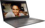 Lenovo Ideapad 330-15IKBR-81DE013QSP Lenovo Ideapad 330-15IKBR-81DE013QSP