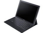 Samsung Galaxy Tab Pro S W703