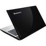 Lenovo IdeaPad Z565-4311