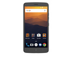 ZTE Max XL ZTE Max XL