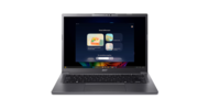 Acer Aspire 14 AI N24Q14