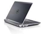 Dell Latitude E6220 Dell Latitude E6220