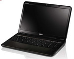 Dell Inspiron 7520