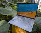 Asus ZenBook 14 OLED UX3405CA, Ultra 7 255H - Tests et Caractéristiques