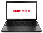 HP Compaq 15-h024sg