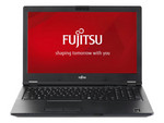 Fujitsu Lifebook E558, i5-8350U Fujitsu Lifebook E558, i5-8350U