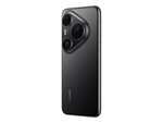 Huawei Pura 80 Pro Huawei Pura 80 Pro