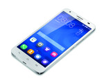 Huawei Ascend G750 Huawei Ascend G750