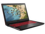 Asus TUF FX504GD-EN1354 Asus TUF FX504GD-EN1354