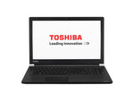 Toshiba Satellite Pro A50-D-10X Toshiba Satellite Pro A50-D-10X
