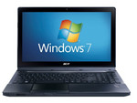 Acer Aspire Ethos 5951G-9694