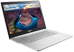 Asus NX500JK-DR013H Asus NX500JK-DR013H