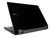 Critique du Dell Latitude E6400