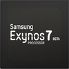 Samsung Exynos 7420