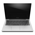 Lenovo IdeaPad U330-59372367 Lenovo IdeaPad U330-59372367