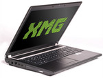 SCHENKER XMG A710 SCHENKER XMG A710