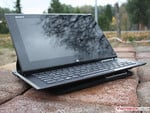 Sony Vaio Duo 11 SV-D1121Z9EB Sony Vaio Duo 11 SV-D1121Z9EB