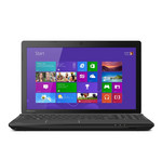 Toshiba Satellite C55-A5246NR Toshiba Satellite C55-A5246NR