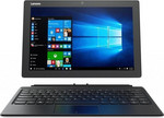 Lenovo IdeaPad Miix 510-12ISK-80U1000WGE