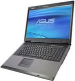 Asus F7F