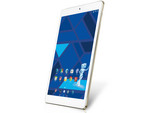 Haier Pad 971 Haier Pad 971