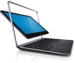 Dell XPS 12 PREMIUM