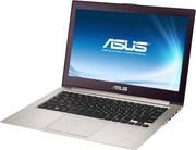 Asus UX32LA-R3065H