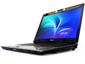 Critique de l’ordinateur portable multimédia ASUS M51SN 