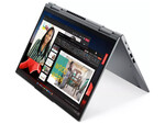 Lenovo ThinkPad X1 Yoga G8, i5-1345U Lenovo ThinkPad X1 Yoga G8, i5-1345U